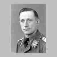 027-0109 Wilhelm Witt 1944.JPG